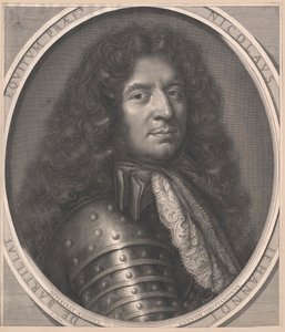 Nicolas Jehannot de Bartillat