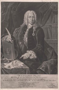 Octavian Ploss