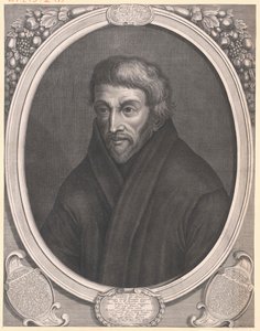 Peter Canisius