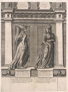 Princess of Burgundy Agnes