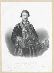 Veljko Petrović