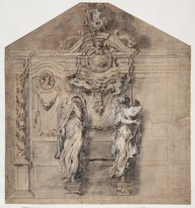 Design for a Confessional