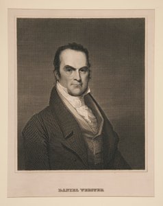 Daniel Webster