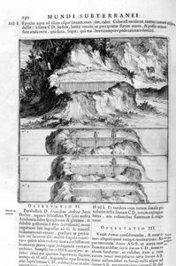 Water Movement
