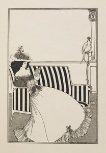 A catalogue cover from a Second Book of Fifty Drawings