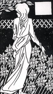 Chapter heading for 