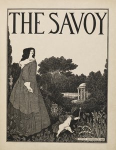 Cover design for No.1 of 
