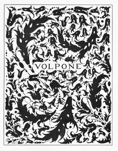 Frontispiece to 
