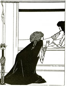 Love, c.1894
