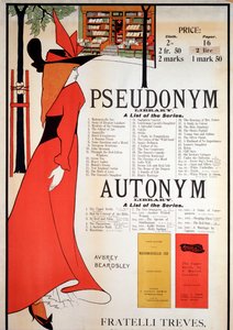 Poster for 