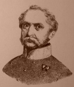 Christian Götz (1783-1849)