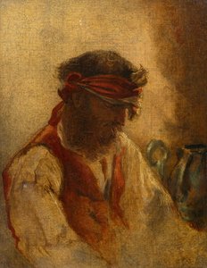 Wounded Tyrolean