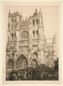 Cathedral