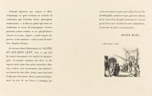 Preface