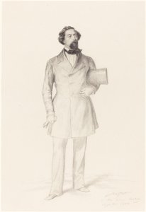 M. Pochez