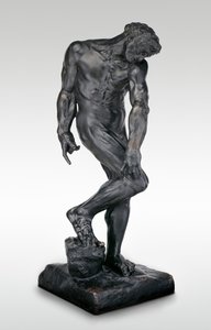 Adam