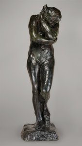 Eve