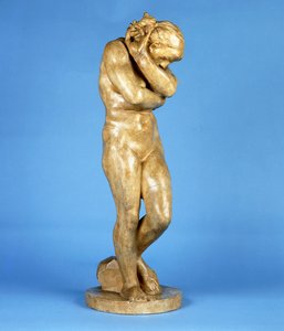 Eve