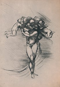 Springtime, c. 1880s