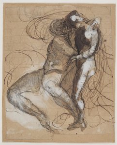 Two Lovers