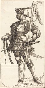 Christian II of Denmark