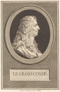 The Great Condé