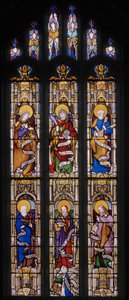 Apostles