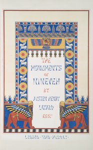 Frontispiece from 