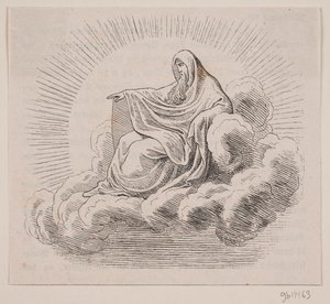 Vignette for Fabricius