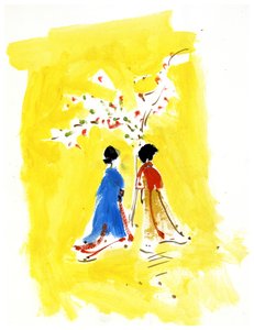Textile Designs