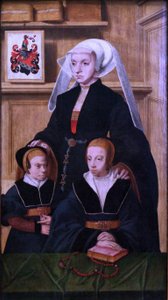 Katharina von Gail