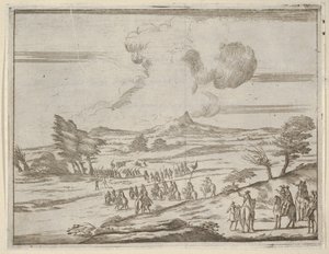 Following Francesco I d