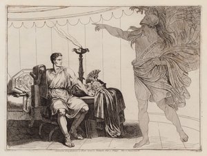 Brutus