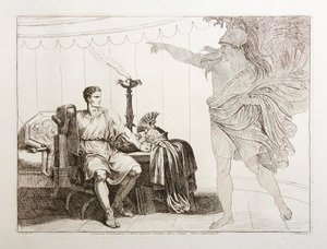 Caesar