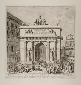 Pius VII