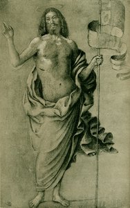 Resurrection