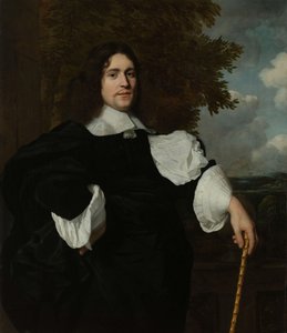 Jacobus Trip