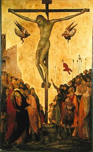Calvary