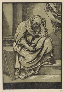 Sibyl