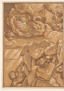 Fall of the Giants (Part Two)