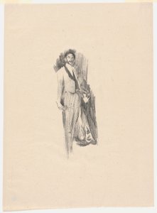 Count Robert de Montesquiou