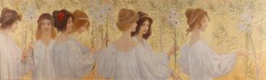 Triumph of Innocence