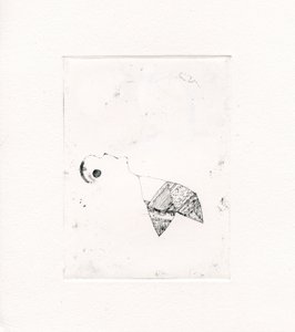 Meandering Thoughts 2