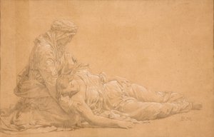 Study with Figures
