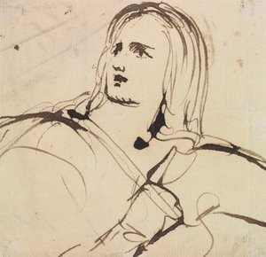 Study for Christ