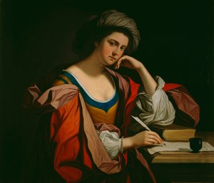 Katherine Clayton, Lady Howard de Walden, 1772