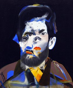 50 Major Writers in History: Émile Zola, 2015