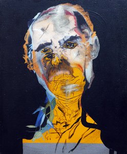 50 Major Writers In History: Philip Roth, 2015