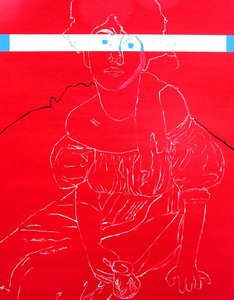 Miss N. 2, 2000