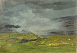 After the Storm